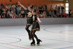 03 - Humme Cup