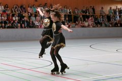 03 - Humme Cup