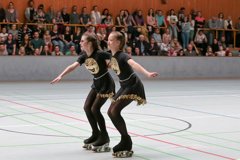 03 - Humme Cup