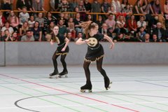 03 - Humme Cup