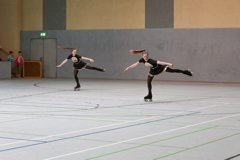 03 - Humme Cup