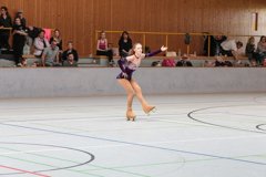 03 - Humme Cup