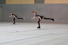 03 - Humme Cup