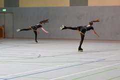 03 - Humme Cup