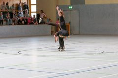 03 - Humme Cup