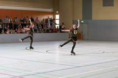03 - Humme Cup