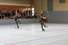 03 - Humme Cup
