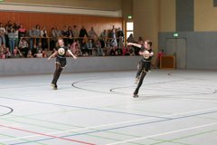 03 - Humme Cup