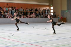 03 - Humme Cup