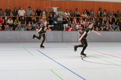 03 - Humme Cup