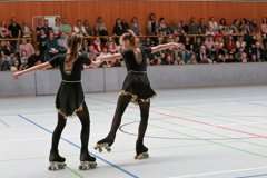 03 - Humme Cup
