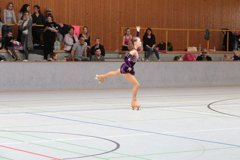 03 - Humme Cup