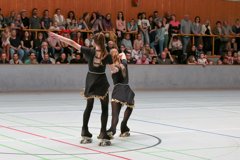 03 - Humme Cup