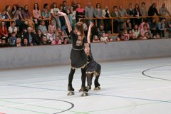 03 - Humme Cup
