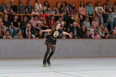 03 - Humme Cup