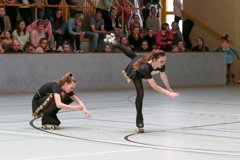 03 - Humme Cup