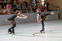 03 - Humme Cup