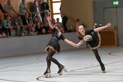 03 - Humme Cup