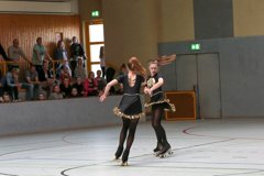 03 - Humme Cup