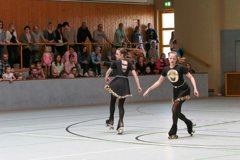 03 - Humme Cup