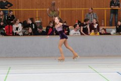 03 - Humme Cup