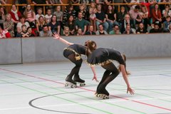 03 - Humme Cup