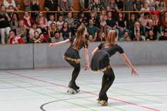 03 - Humme Cup