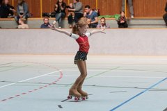 03 - Humme Cup