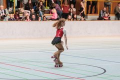 03 - Humme Cup