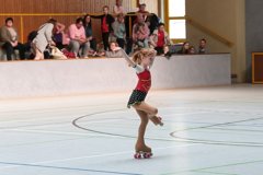 03 - Humme Cup