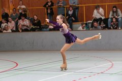 03 - Humme Cup