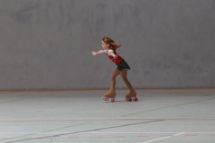 03 - Humme Cup