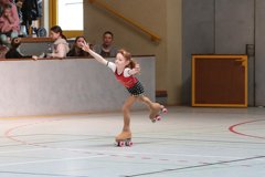 03 - Humme Cup