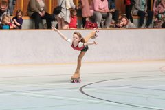 03 - Humme Cup