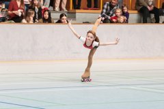 03 - Humme Cup