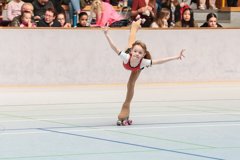 03 - Humme Cup