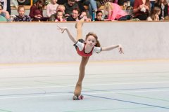 03 - Humme Cup