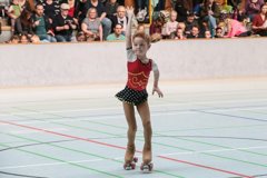 03 - Humme Cup