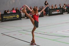 03 - Humme Cup
