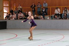 03 - Humme Cup