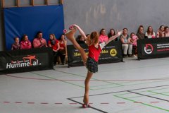 03 - Humme Cup