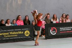 03 - Humme Cup