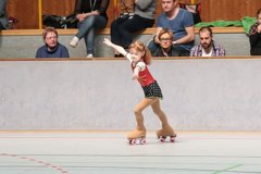 03 - Humme Cup