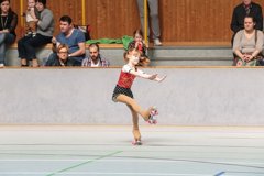 03 - Humme Cup