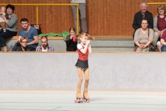 03 - Humme Cup