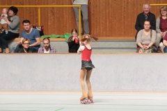 03 - Humme Cup