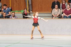 03 - Humme Cup