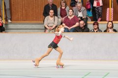 03 - Humme Cup