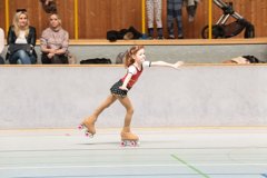03 - Humme Cup