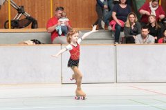 03 - Humme Cup